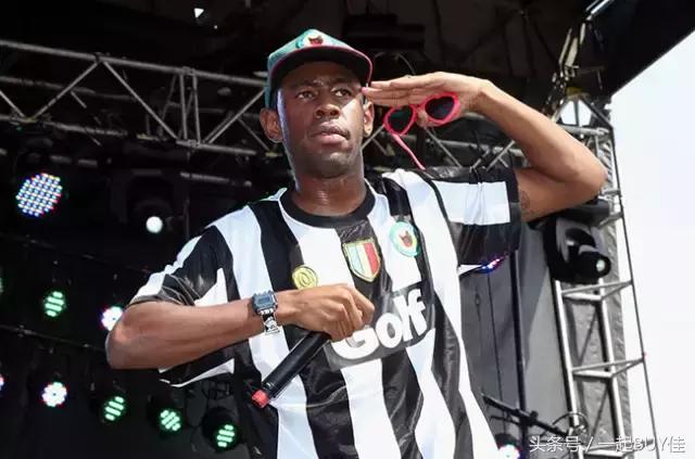 最有逼格的足球球衣,那些值得珍藏的足球球衣