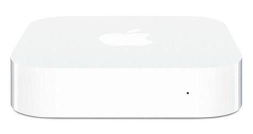 宽带越来越慢的原因,宽带越用越贵怎么解决