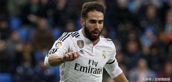 尤文应该怎样打,当尤文的防守被皇马攻进3球