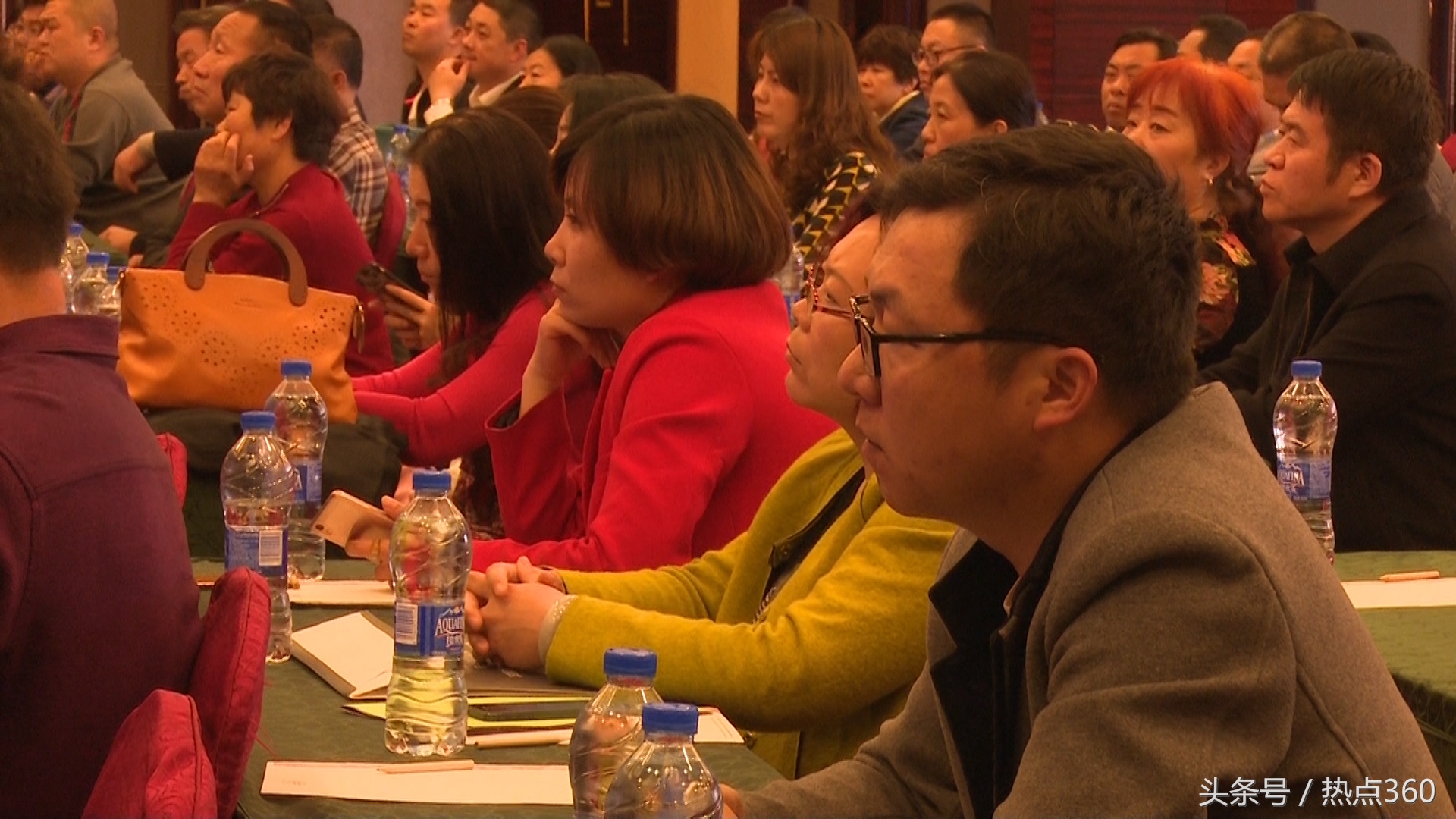 衡水电信智慧社区,衡水智慧生活