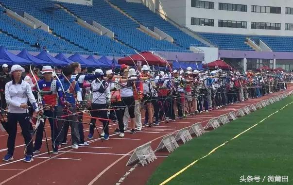 羽毛球林丹最新消息,李宗伟新消息