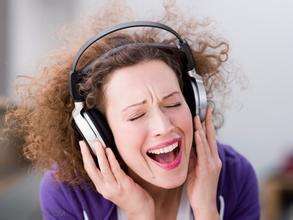 史上最奇葩的搞笑冷知识,搞笑奇葩冷知识