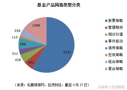沧海横流英雄辈出,沧海横流人物