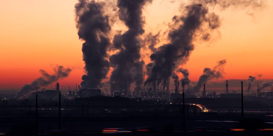 给最近准备出国的你一点建议,给即将出国留学的你一些建议