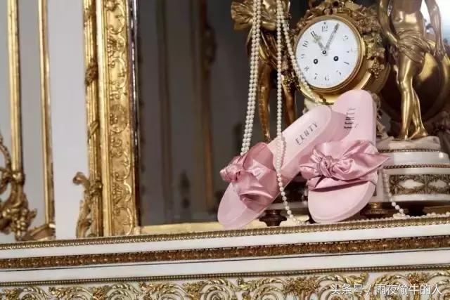 puma时尚复古,puma的爆款