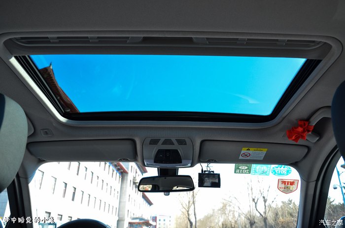 7万公里宝马320igt,7000公里宝马10年