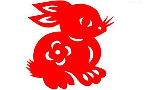 连吃亏都不敢声张的三大生肖属相,今年下半年要小心的几大生肖