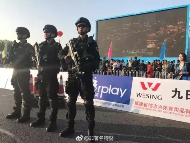 天津黄崖关长城国际马拉松,天津全运马拉松路线