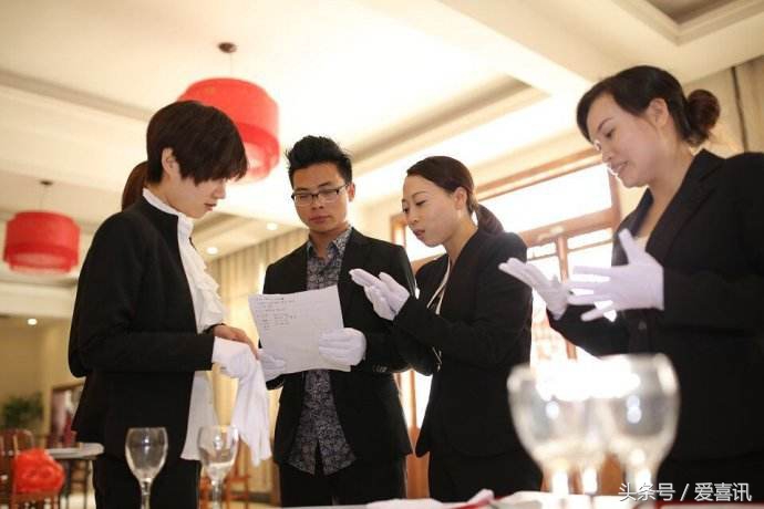 婚礼策划师是怎么样的工作,婚礼策划师最重要的能力