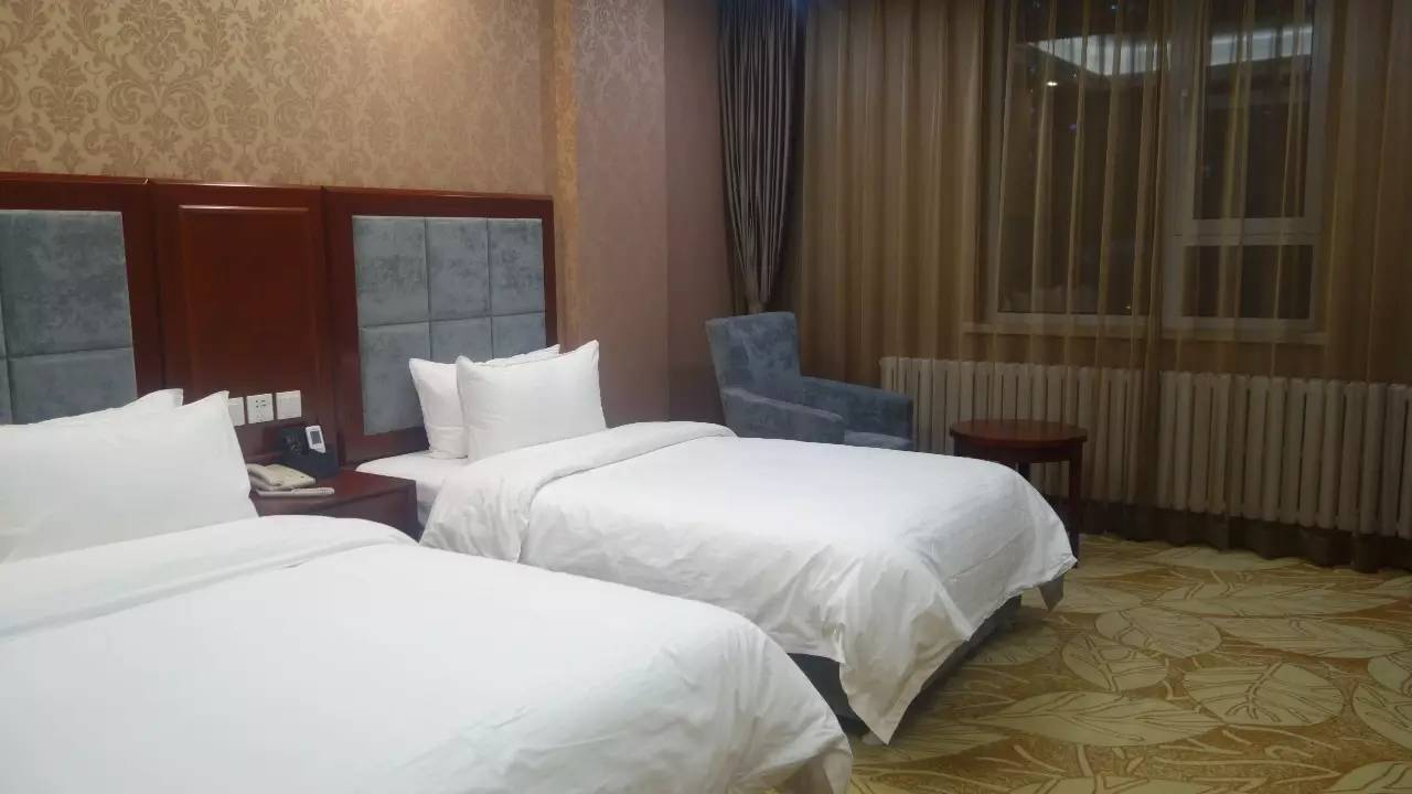 大连哪个区吃住最便宜,大连吃住玩一体的地方