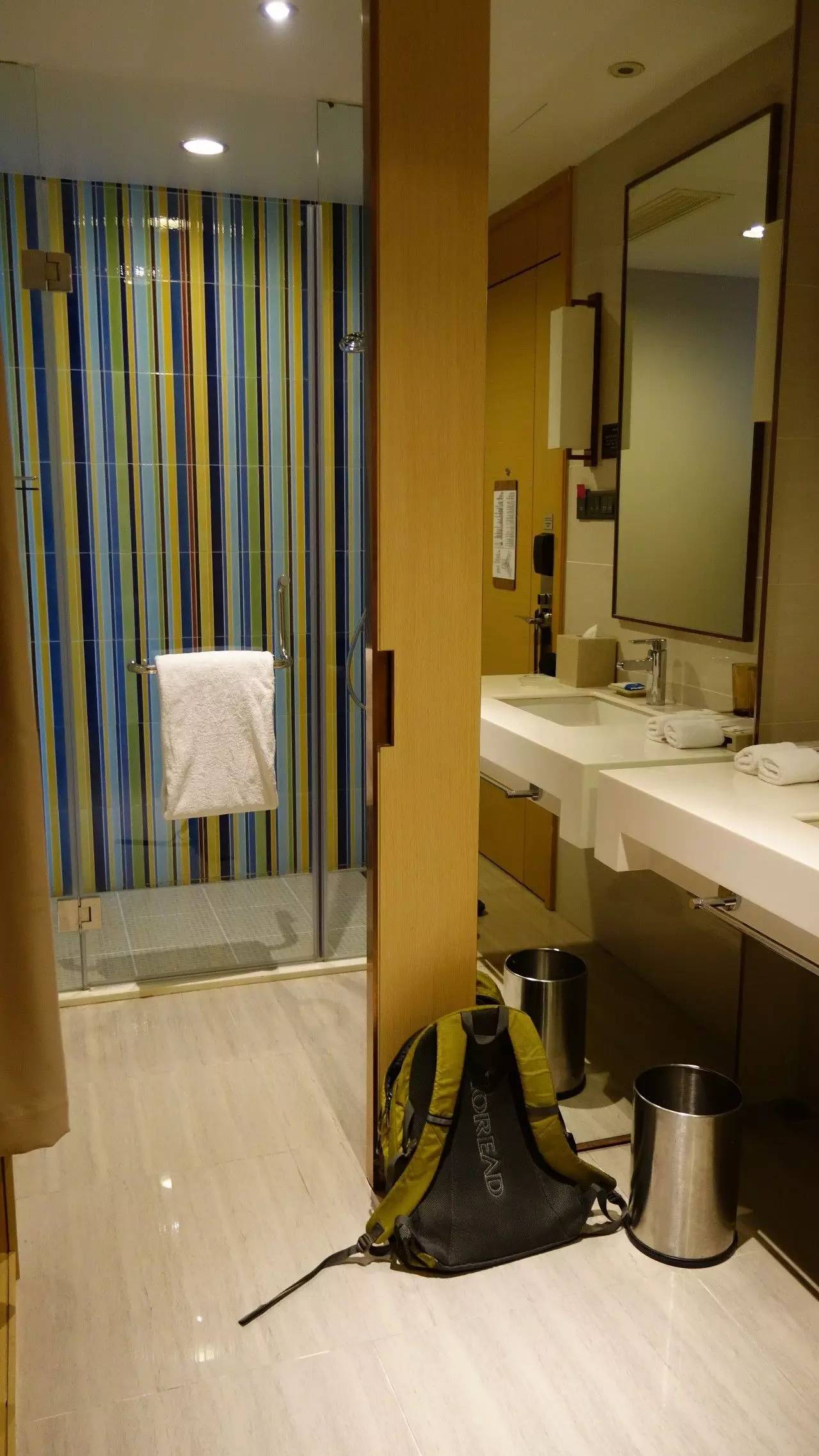 大连哪个区吃住最便宜,大连吃住玩一体的地方