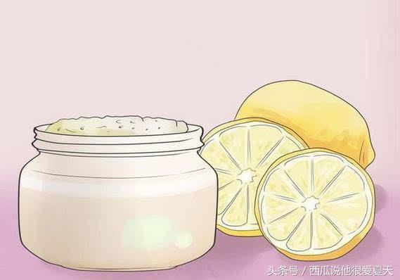 夏季身体晒黑美白小妙招,晒黑了如何变白实用的美白方法