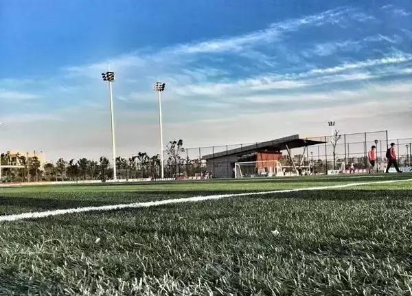 U13联赛第二阶段│海门第三轮比赛成绩