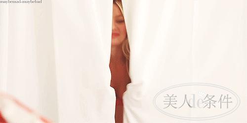 学会这些你会变得更漂亮,如何学会化新娘妆