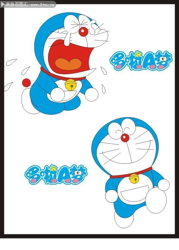 经典动漫排行榜，你看过几部？说出你们喜欢的动漫哦