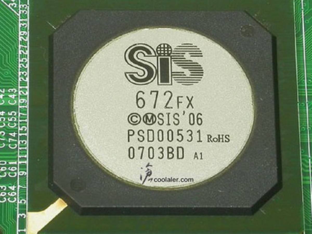 一壶好酒祭奠我爱过的DIY品牌