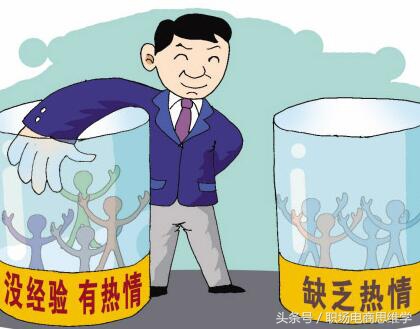 淘宝卖家如何开店铺,淘宝开店如何成为店主客服