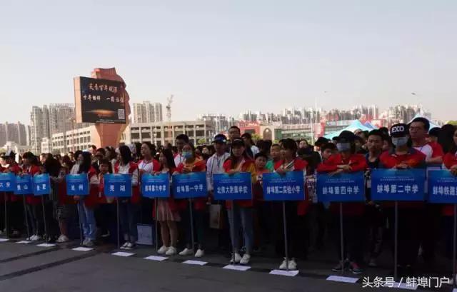 武汉青少年宫机器人比赛,宿州市青少年机器人竞赛哪里观看