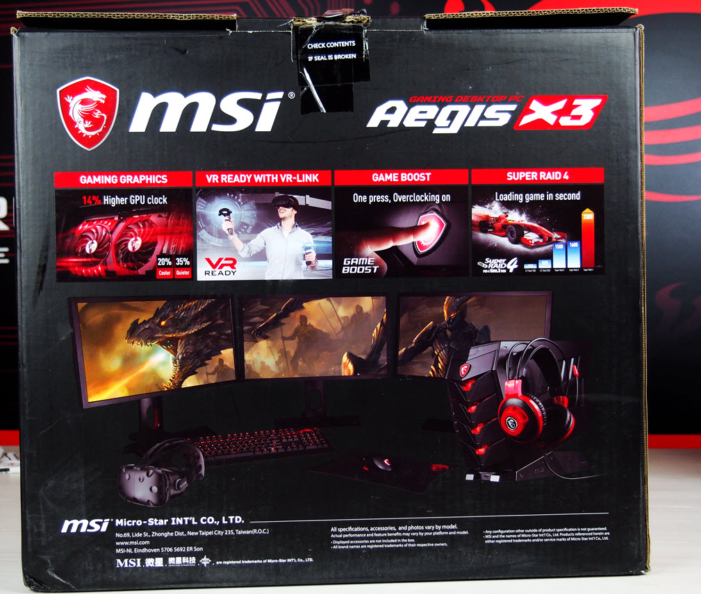 总算赶上活动了,这玩意玩单机游戏两年不用担心啊