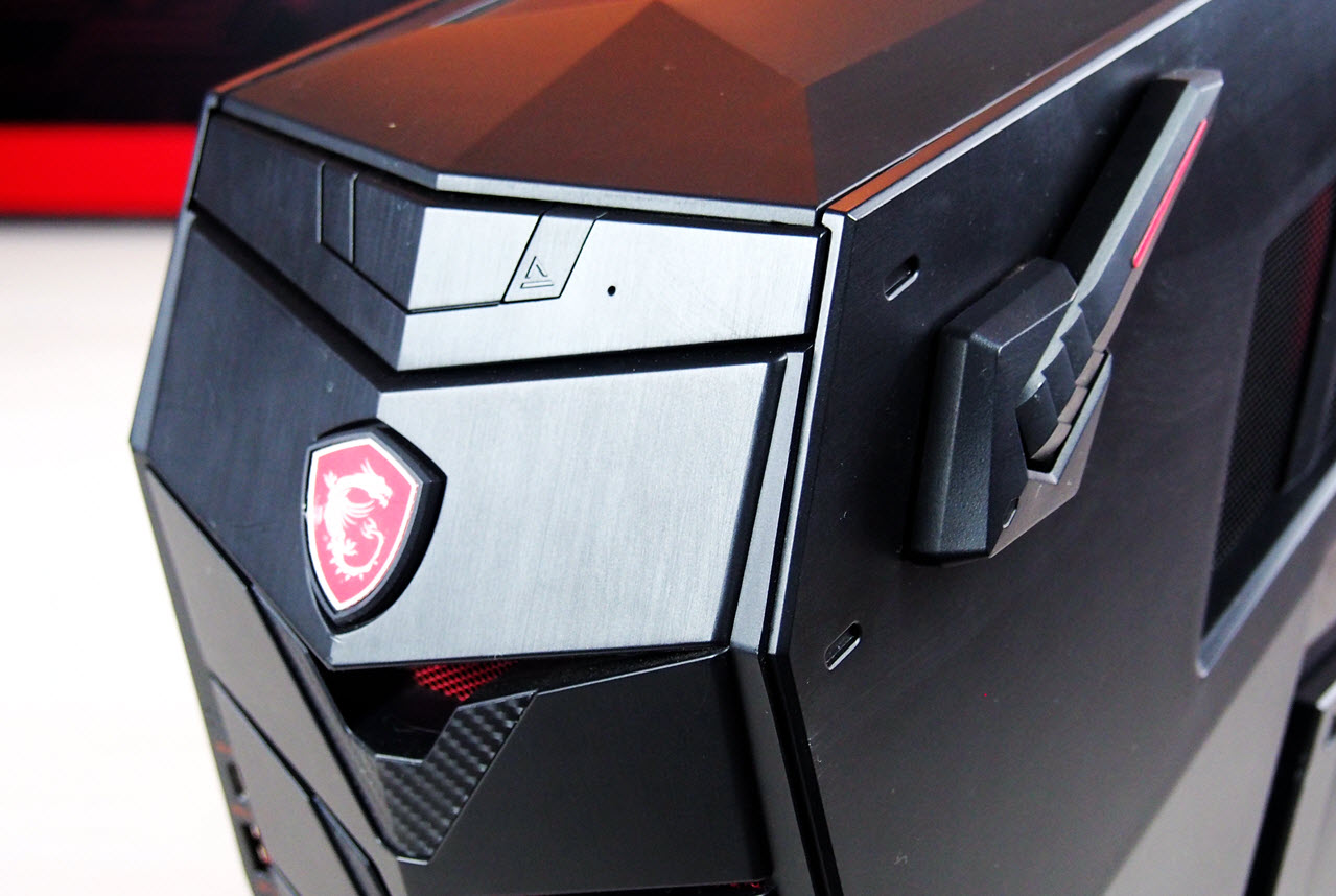 总算赶上活动了,这玩意玩单机游戏两年不用担心啊