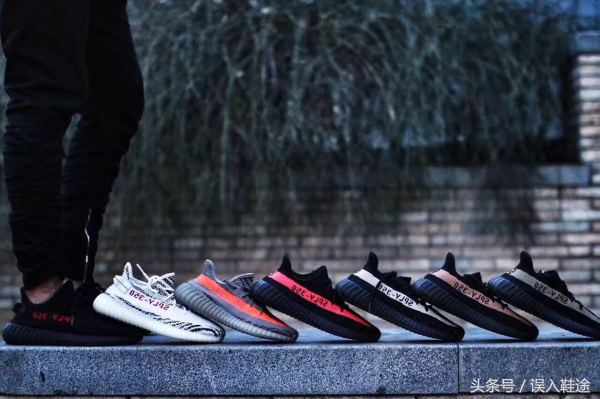 夏天男生穿什么鞋透气又舒适,女生觉得男生穿什么品牌鞋好看