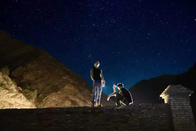 4月照片,4月的照片大全