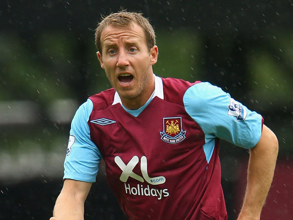 你们想要的足球坏小子们都在这里（二）