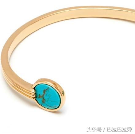 lolarose英国女王,lolarose英国小众手表