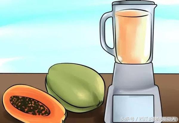 皮肤晒黑后最好的美白方法是什么,皮肤晒黑怎样快速美白小妙招