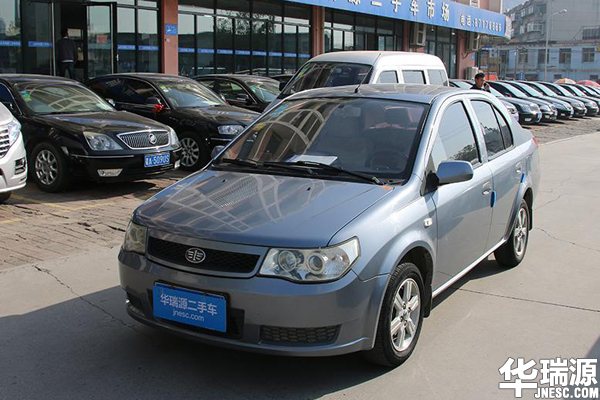 1万至2万元二手车练手,1万起步二手车最佳推荐