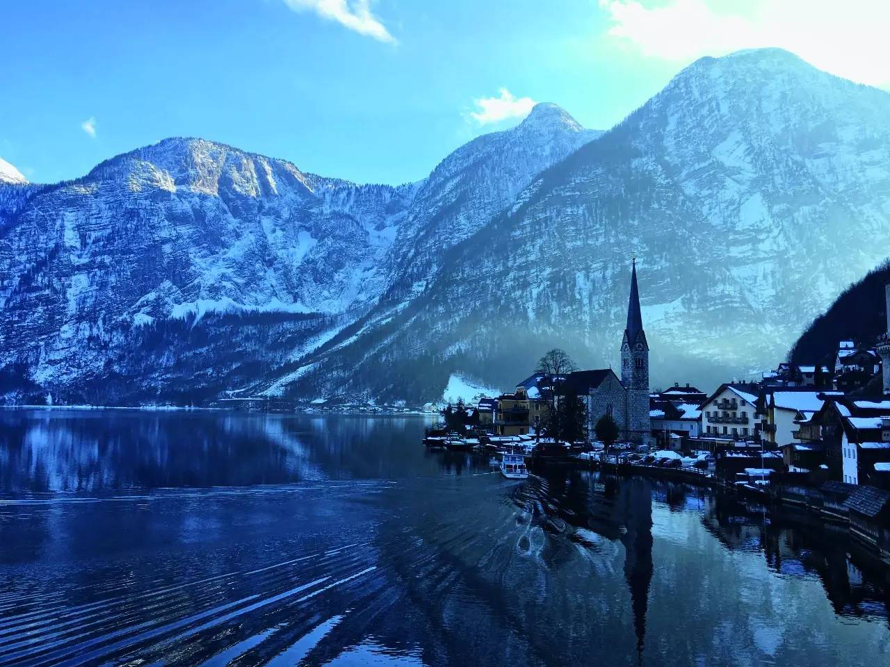 童心满满的歌曲,有一种幸福叫大手牵小手