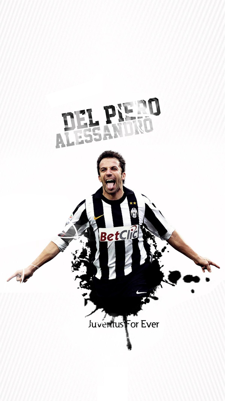 尤文图斯欧冠庆祝决赛视频,欧冠巴萨尤文高清壁纸