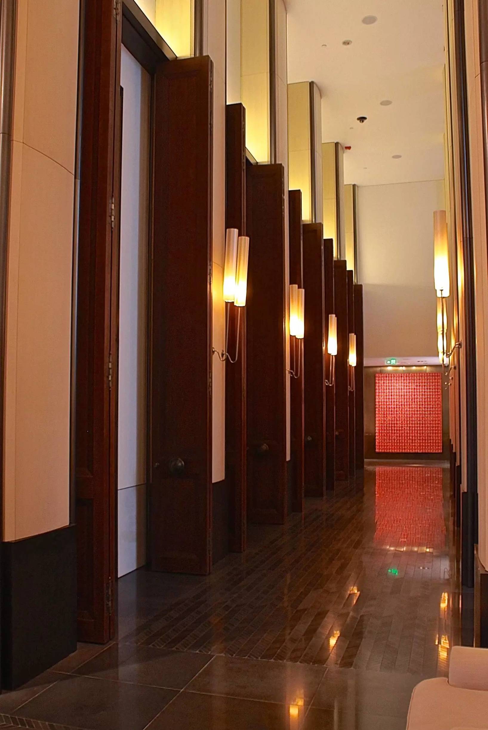 广州文华东方，MomentsofDelight