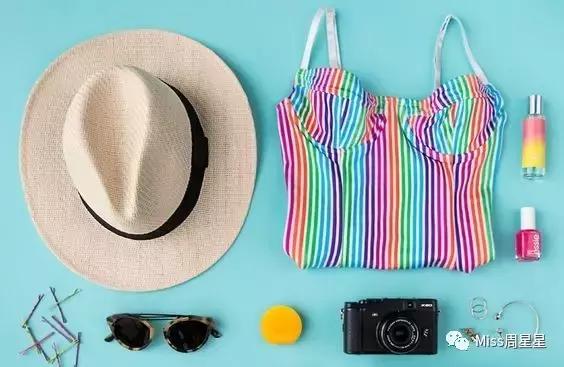 绉戝鎶よ偆鐩茬洰绉嶈崏,绉戝绉嶈崏