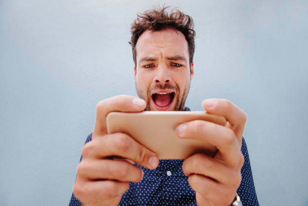 亲密关系男性心理,亲密关系中的真实心理