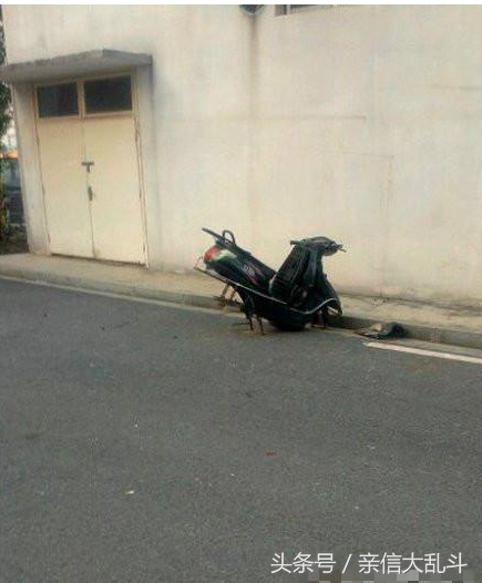 约会的时候女朋友老是玩手机,约会的时候女朋友太紧张怎么办