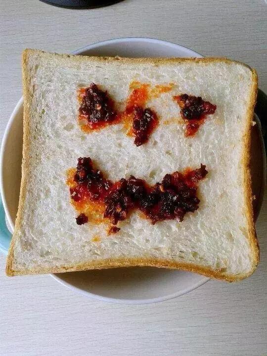 别瞧不起国产车这几款口碑好到爆,别瞧不起包装丑掉渣的老国货