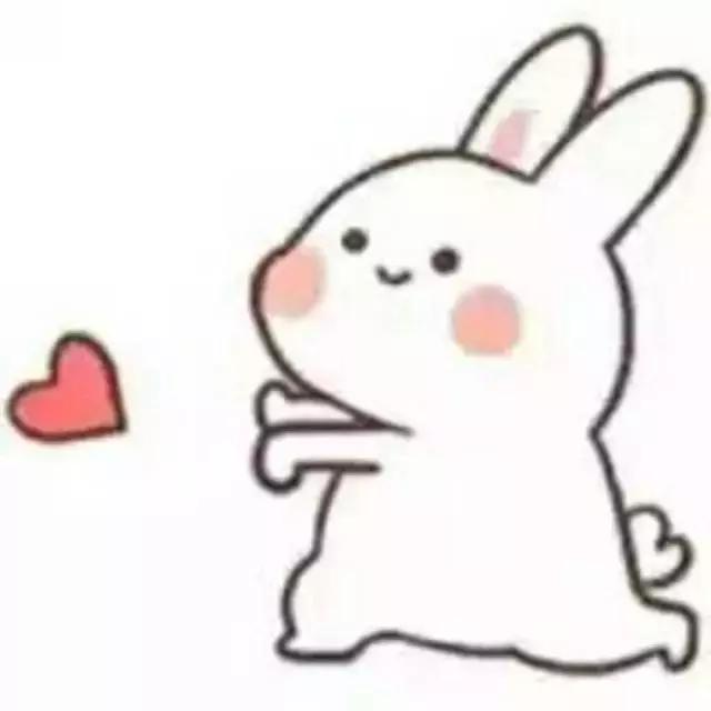 大美南日｜“南日岛1号”不为人知的暖心事