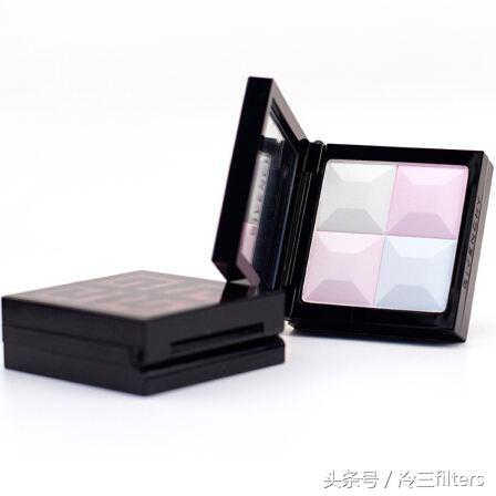 初化妆者化妆步骤视频,新手小白化妆正确步骤