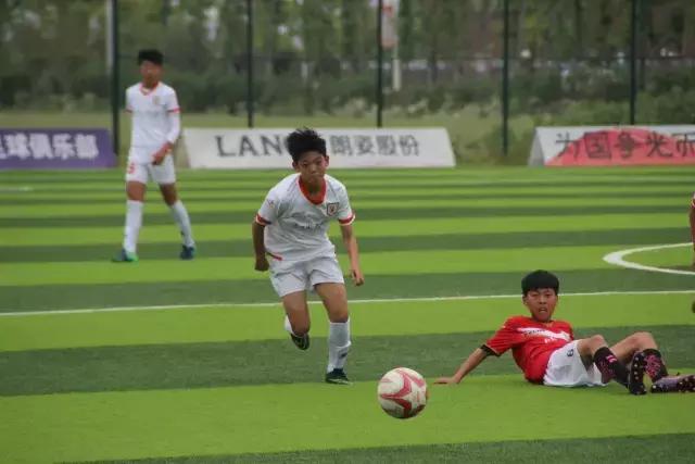 北京u13联赛,u13联赛2018