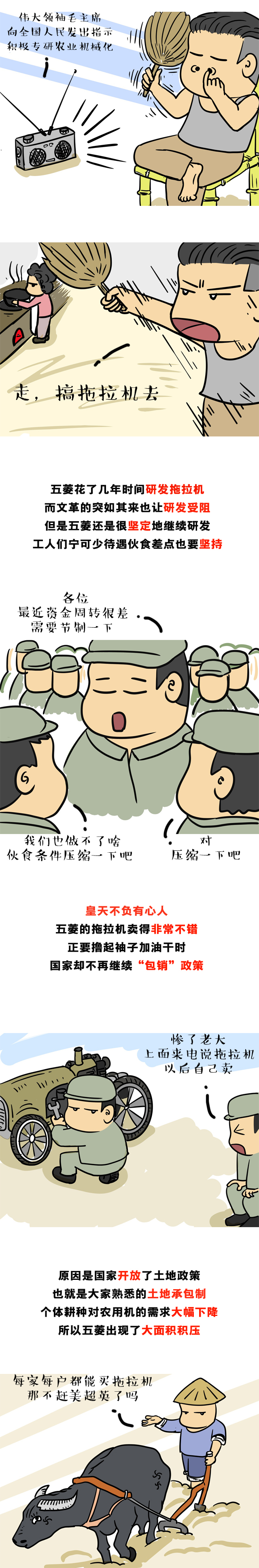 五菱神车年销量最多是哪年,五菱神车发展前景