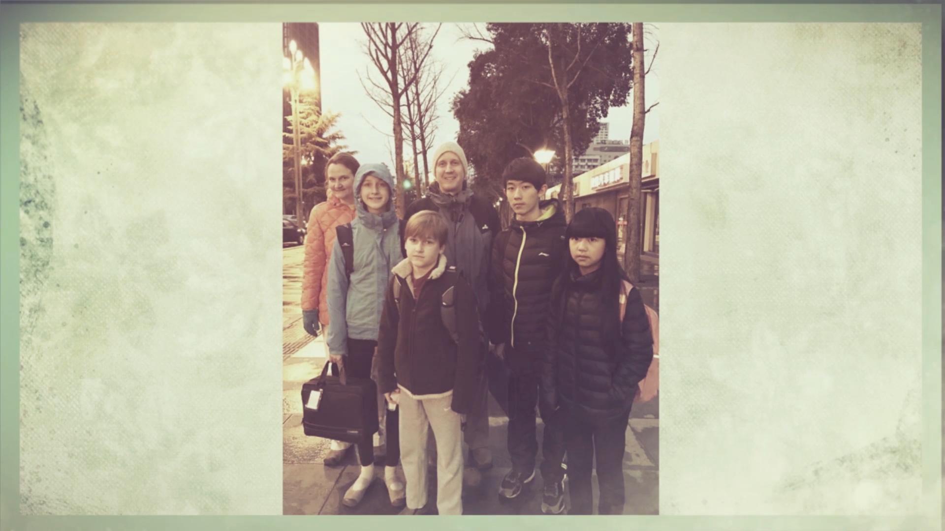 佳熙佳安未知学院第一季认知大脑：习惯的力量