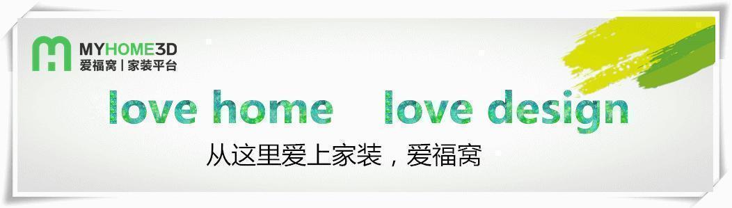 大理石餐桌优缺点详解,大理石餐桌品牌和普通区别