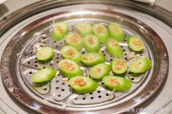 在大海里吃各种各样的海鲜,海边吃海鲜的真实感受