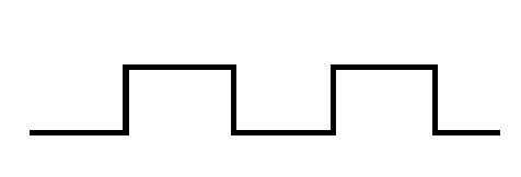 二进制简要说明,二进制数字表示讲解