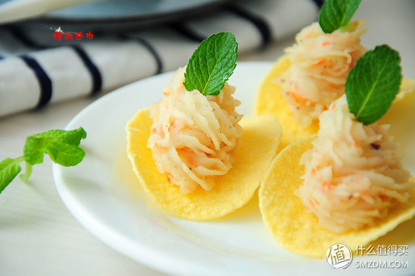 香菇馅料切碎机,一机在手切菜无忧