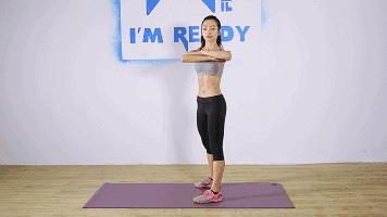 蜂腰身材怎么练,蜂腰身材有什么害处