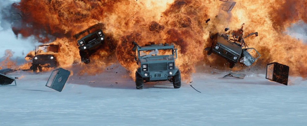 看完速8去速8,看完速7去速8