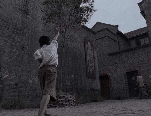 为什么周星驰是天生主角,周星驰最佳男主角功夫