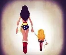 济南2017通讯录,济南通讯录最新版